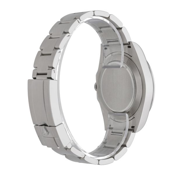 Rolex Explorer II 226570